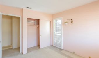 3216 Loma Riviera Dr, San Diego, CA 92110