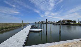 602 W Fort Macon Rd W 138, Atlantic Beach, NC 28512