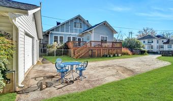 116 Ellis Ave, Abbeville, SC 29620