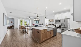 5408 TAGALONG Pl, Apollo Beach, FL 33572