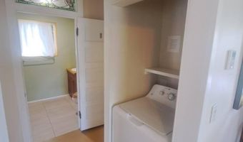 227 Adsit St, Bisbee, AZ 85603