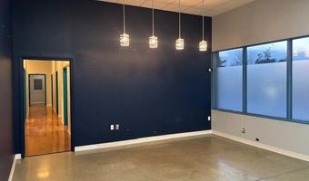 4007 Old Seward Hwy #100, Anchorage, AK 99503