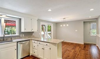 135 Foote St, Barrington, RI 02806