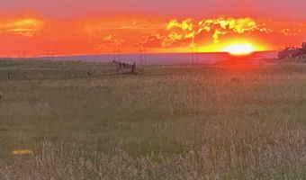 7069 Mainwaring Rd, Billings, MT 59002