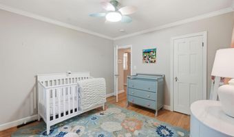 110 STEWART Ave, Alexandria, VA 22301
