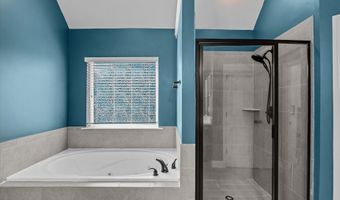 157 Nesbit Dr, Aiken, SC 29803