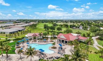3147 Walnut Grv, Alva, FL 33920