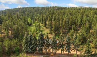 12743 Rist Canyon Rd, Bellvue, CO 80512