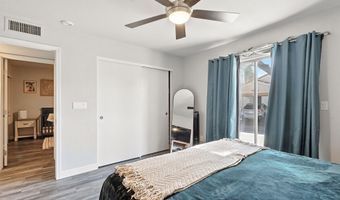 1111 W SUMMIT Pl 62, Chandler, AZ 85224