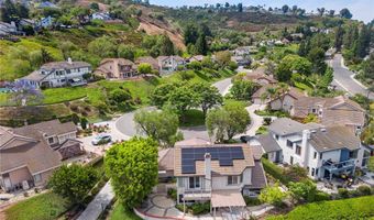 505 S Aberdeen St, Anaheim, CA 92807