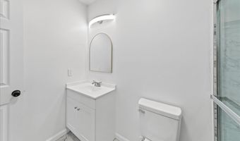 126 N MAIN St, Bridgeville, DE 19933