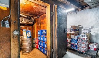 104 Canal St, Blackstone, MA 01504