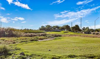 11933 W JEFFERSON St, Avondale, AZ 85323