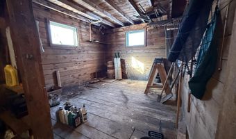 15 Hastings Ct, Charlestown, NH 03603