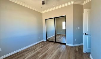 22421 Ocotillo Way, Apple Valley, CA 92308
