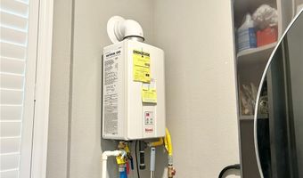 11290 Hidden Peak Ave 308, Las Vegas, NV 89135