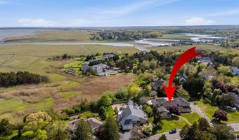 506 Lazy Ln, Absecon, NJ 08226