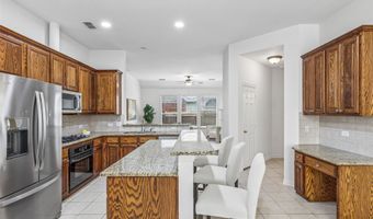 818 Water Oak Dr, Allen, TX 75002