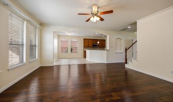 1618 Clear Springs Dr, Allen, TX 75002
