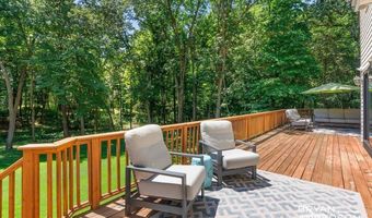 3324 Whitburn Ct SE, Ada, MI 49301