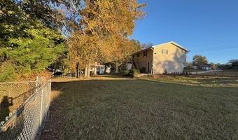 10 ELAINE St, Alexandria, AL 36250