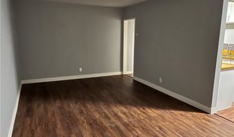 332 S El Camino Real, Oceanside, CA 92058