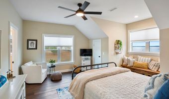 1414 Otho Rd, Abbeville, AL 36310