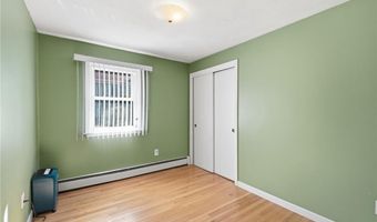 65 Thelma Ave, North Providence, RI 02904