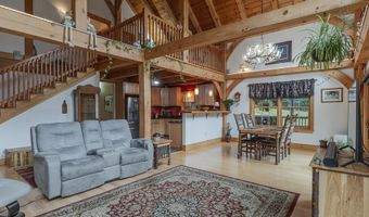 55 Sunset Cir, Alstead, NH 03602