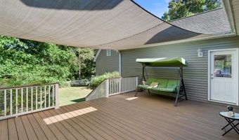 225 Faith Ln, Abbeville, SC 29620
