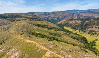 1325 Walking Wind Dr, Bellvue, CO 80512