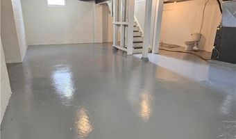 1704 1st Ave SE, Austin, MN 55912