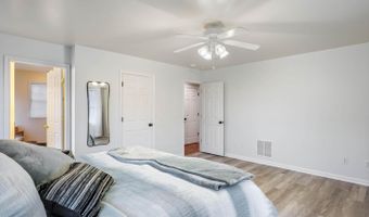 31811 DUANE Dr, Frankford, DE 19945