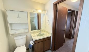 1707 Dexter Ave, Ann Arbor, MI 48103