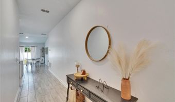 272 PERSHING St, Bartow, FL 33830