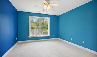 12401 ANNES PROSPECT Dr, Bowie, MD 20720
