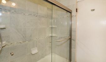2816 St. E S, Anaheim, CA 92806