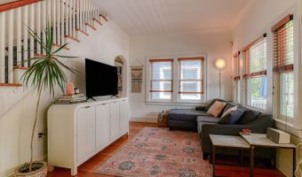 1503 Emory St WINTER, Asbury Park, NJ 07712