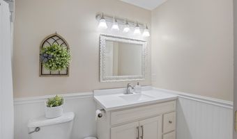 120 Stage Coach Ave, Alvaton, KY 42122