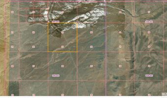 N Battle Mountain Road, Battle Mountain, NV 89820