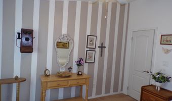 44112 Ocotillo St, Bouse, AZ 85325