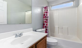 2739 E INDIAN WELLS Pl, Chandler, AZ 85249