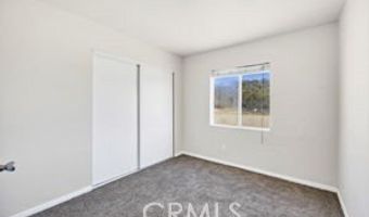 38600 Tamscot Dr, Anza, CA 92539