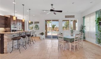 10844 Aster Ln, Apple Valley, CA 92308