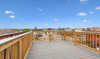 1434 MARSHALL St, Baltimore, MD 21230