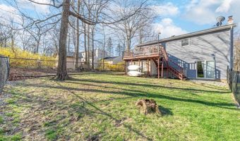7 Cardinal Rd, Alloway, NJ 07422