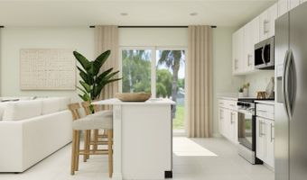 2057 Albatross Nest Dr, Bartow, FL 33830