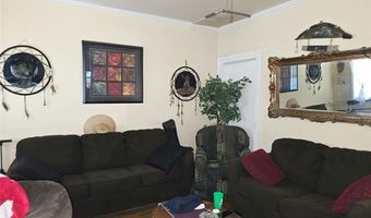 322 12th Ave NW, Ardmore, OK 73401