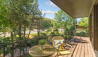 2285 S RIDGEWOOD E, Bountiful, UT 84010