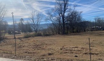 2 95 Stewart Rd, Andrews, NC 28901